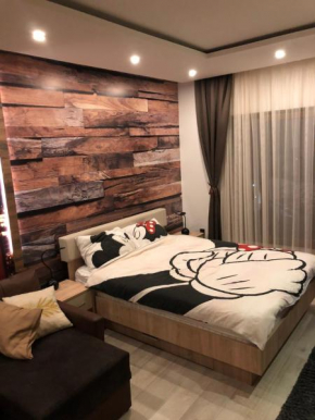 Milmari Resort P41